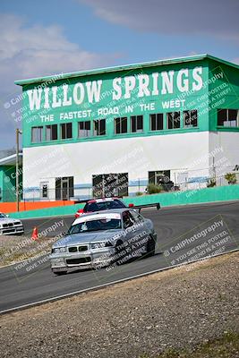 media/May-04-2025-Lucky Dog Racing (Sun) [[21629467aa]]/Turn 4 (10-1045am)/Willow Springs Building/